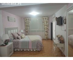 Se vende Casa Adosada Preciosa en Motril Granada Costa Tropical
