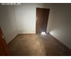 Se vende una casa en centro de Molvizar granada