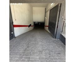 Se vende un ático en playa poniente de Motril Granada
