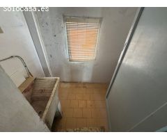 Se vende una casa de pueblo en Molvizar Granada