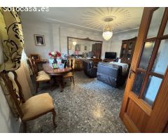 Se vende una casa pareada en Molvizar granada