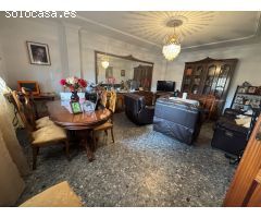 Se vende una casa pareada en Molvizar granada