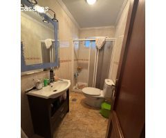 Se vende una casa pareada en Molvizar granada