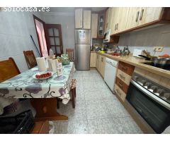 Se vende una casa pareada en Molvizar granada