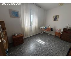 Se vende una casa pareada en Molvizar granada
