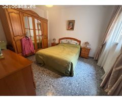 Se vende una casa pareada en Molvizar granada