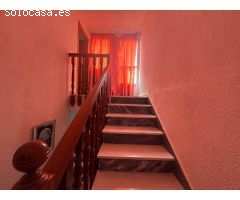 Se vende una casa pareada en Molvizar granada