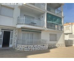 Apartamento en Venta en Torre de la Horadada, Alicante