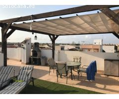 Apartamento en Venta en Torre de la Horadada, Alicante