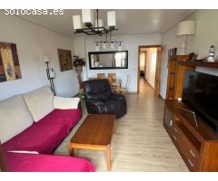 Apartamento en Venta en Torre de la Horadada, Alicante