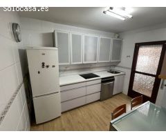 Apartamento en Venta en Torre de la Horadada, Alicante