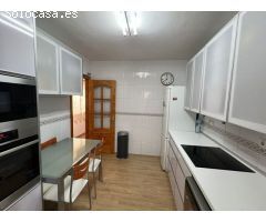 Apartamento en Venta en Torre de la Horadada, Alicante