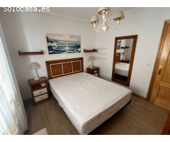 Apartamento en Venta en Torre de la Horadada, Alicante