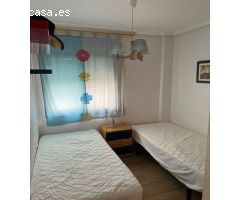 Apartamento en Venta en Torre de la Horadada, Alicante