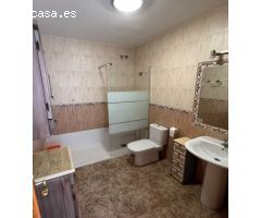 Apartamento en Venta en Torre de la Horadada, Alicante