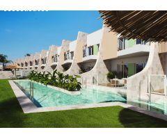 Apartamento en Venta en Pilar de la Horadada, Alicante