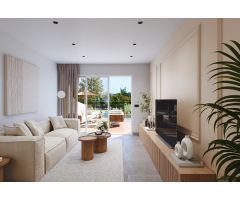 Apartamento en Venta en Pilar de la Horadada, Alicante