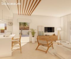 Chalet en Venta en Pilar de la Horadada, Alicante