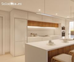 Chalet en Venta en Pilar de la Horadada, Alicante