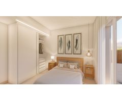 Chalet en Venta en Pilar de la Horadada, Alicante