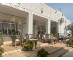 Casa de campo en Venta en San Javier, Murcia