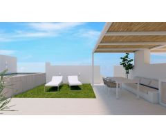 Apartamento en Venta en Torre de la Horadada, Alicante