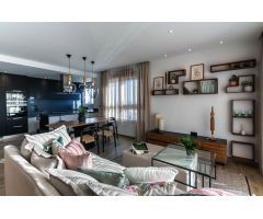 Apartamento en Venta en Punta Prima, Alicante