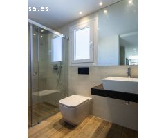 Apartamento en Venta en Punta Prima, Alicante