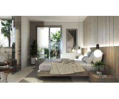 Apartamento en Venta en Cabo Roig, Alicante