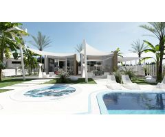 Apartamento en Venta en Cabo Roig, Alicante