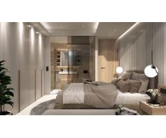 Apartamento en Venta en Cabo Roig, Alicante