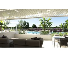 Apartamento en Venta en Cabo Roig, Alicante