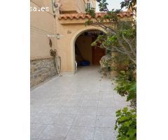 Apartamento en Venta en Torre de la Horadada, Alicante
