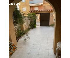 Apartamento en Venta en Torre de la Horadada, Alicante