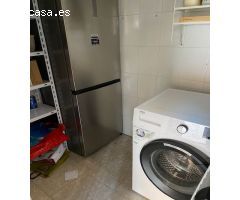 Apartamento en Venta en Torre de la Horadada, Alicante