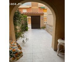 Apartamento en Venta en Torre de la Horadada, Alicante