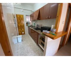 Apartamento en Venta en Torre de la Horadada, Alicante
