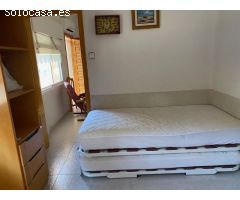 Apartamento en Venta en Torre de la Horadada, Alicante
