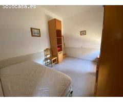 Apartamento en Venta en Torre de la Horadada, Alicante
