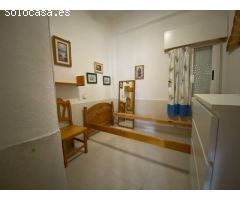 Apartamento en Venta en Torre de la Horadada, Alicante