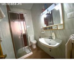 Apartamento en Venta en Torre de la Horadada, Alicante