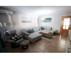 Villa de Lujo en Venta en Torre de la Horadada, Alicante