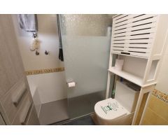Villa de Lujo en Venta en Torre de la Horadada, Alicante