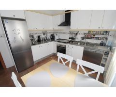 Villa de Lujo en Venta en Torre de la Horadada, Alicante