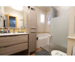 Villa de Lujo en Venta en Torre de la Horadada, Alicante