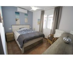 Villa de Lujo en Venta en Torre de la Horadada, Alicante