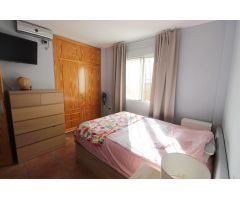 Villa de Lujo en Venta en Torre de la Horadada, Alicante