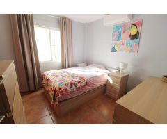 Villa de Lujo en Venta en Torre de la Horadada, Alicante