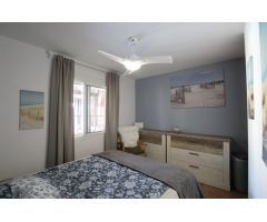 Villa de Lujo en Venta en Torre de la Horadada, Alicante
