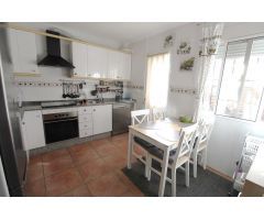 Villa de Lujo en Venta en Torre de la Horadada, Alicante